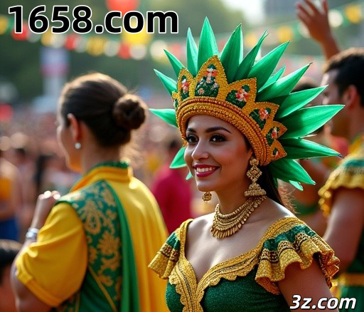 Segurança 2FA bg777