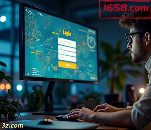 Interface do App bg777