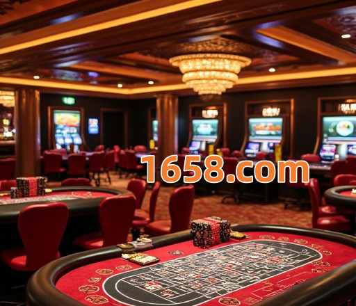 Estatísticas Crash Games bg777