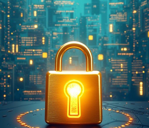 Apostas de Futebol bg777