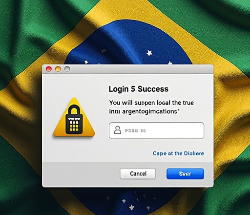 Provedores de Jogos bg777