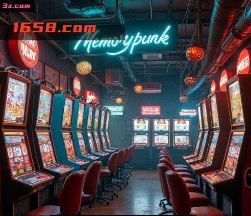 Gates of Olympus bg777