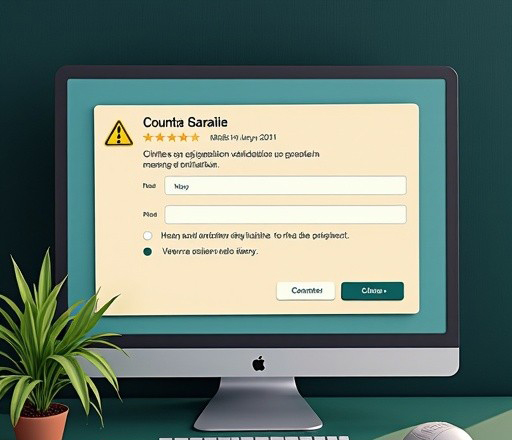 Interface Premium bg777
