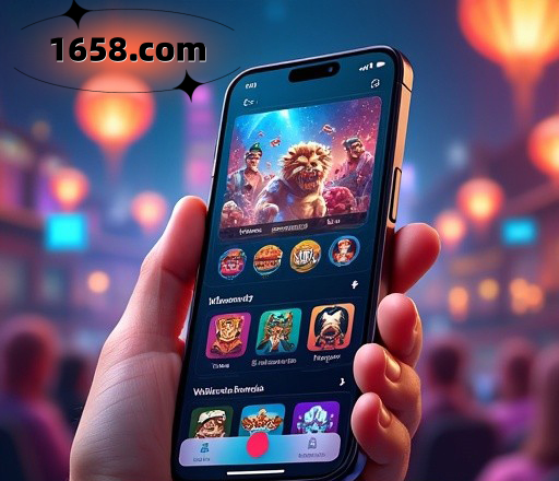 Casino Ao Vivo bg777