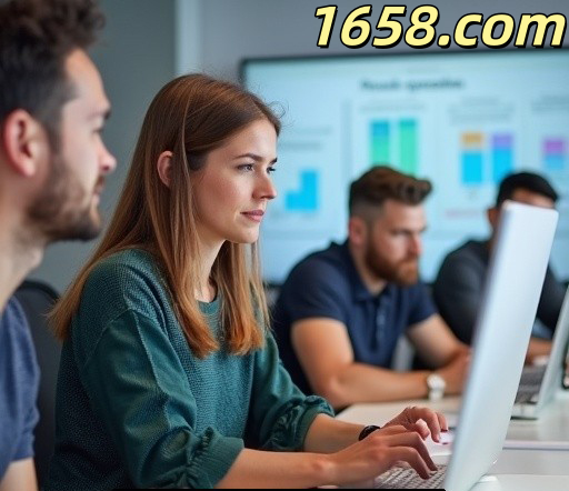 Cadastro Rápido bg777