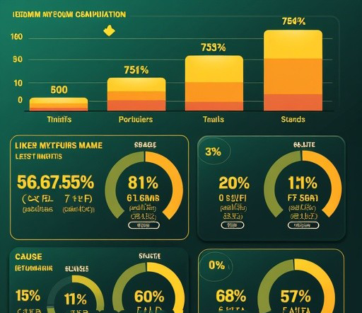 Mesa de Roleta bg777