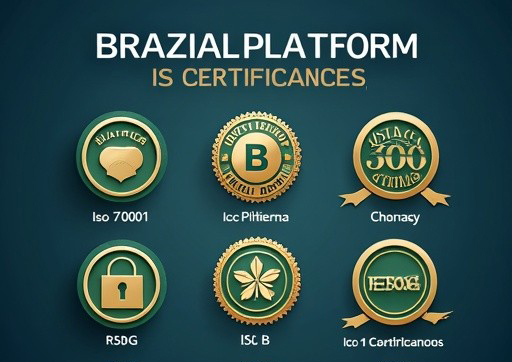 Sistemas de Segurança bg777