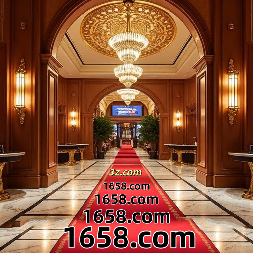 Apostas de Tênis bg777