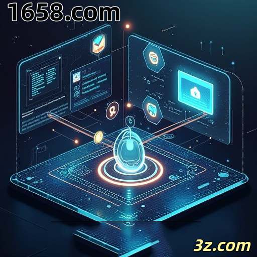 Experiência VIP bg777