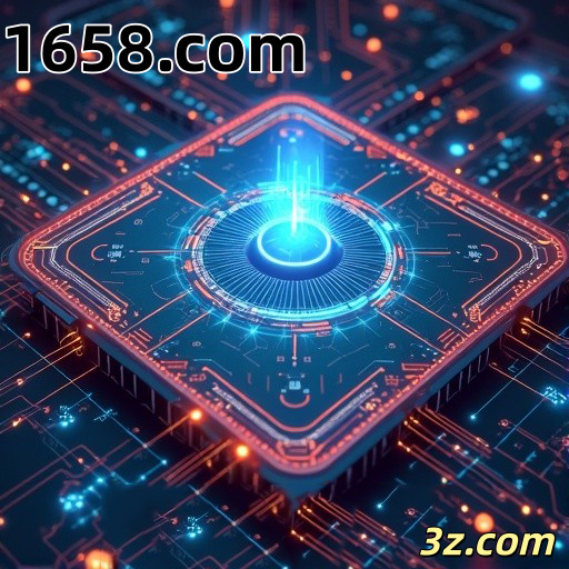 Bônus de Boas-vindas bg777