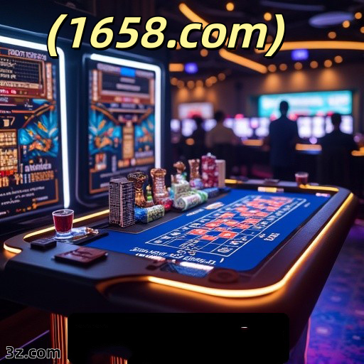 Bônus de Boas-vindas bg777